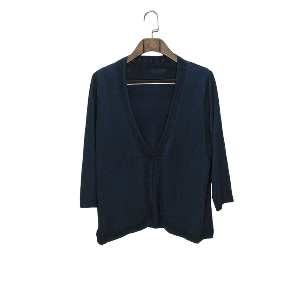 Women's Cardigan (SWLO-1807|LO/1807)