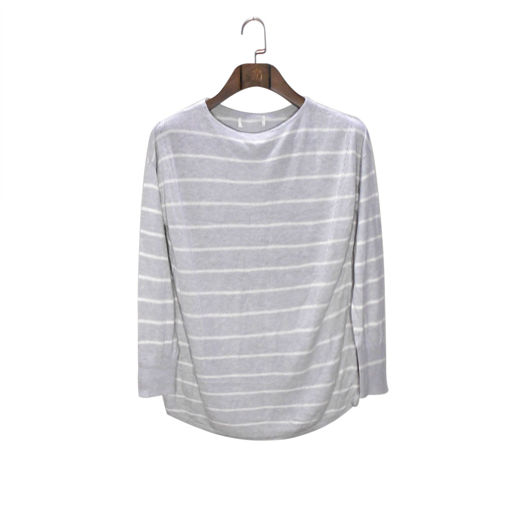 Women's Sweater (SWLO-1811|LO/1811)