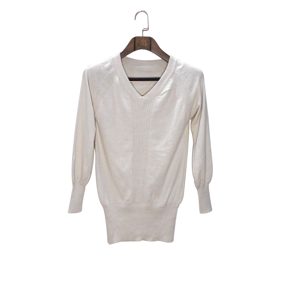 Women's Sweater (SWLO-1812|LO/1812)