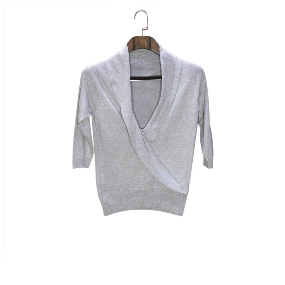 Women's Sweater (SWLO-1815|LO/1815)