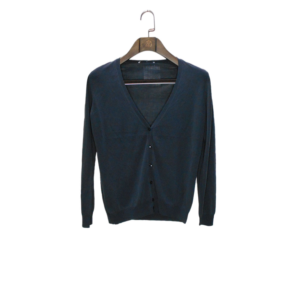 Women's Cardigan (SWLO-1820|LO/1820)