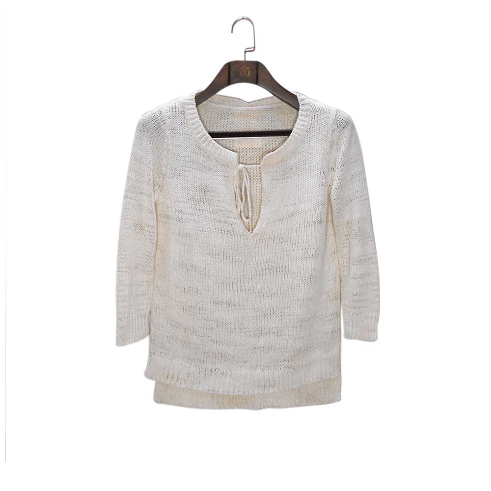 Women's Sweater (SWLO-1821|LO/1821)