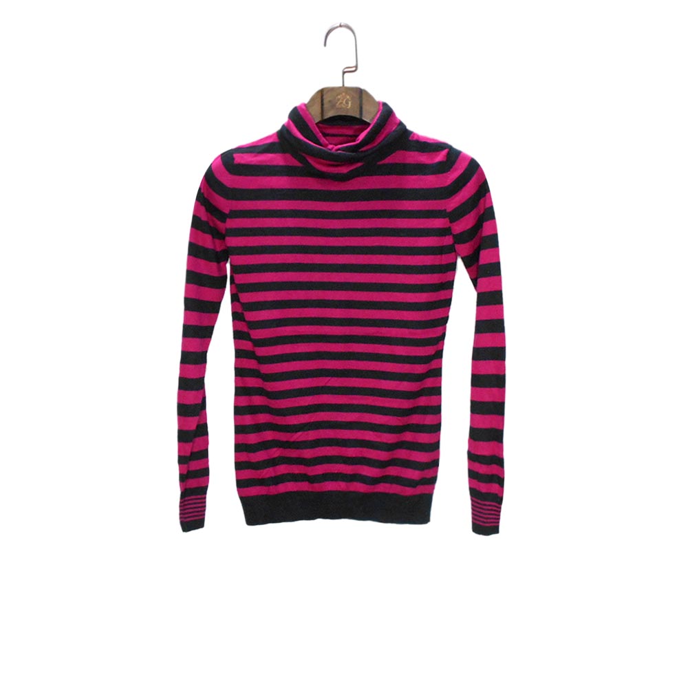 Women's Sweater (SWLO-1826|LO/1826)