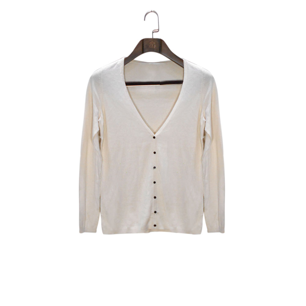 Women's Cardigan (SWLO-1833|LO/1833)