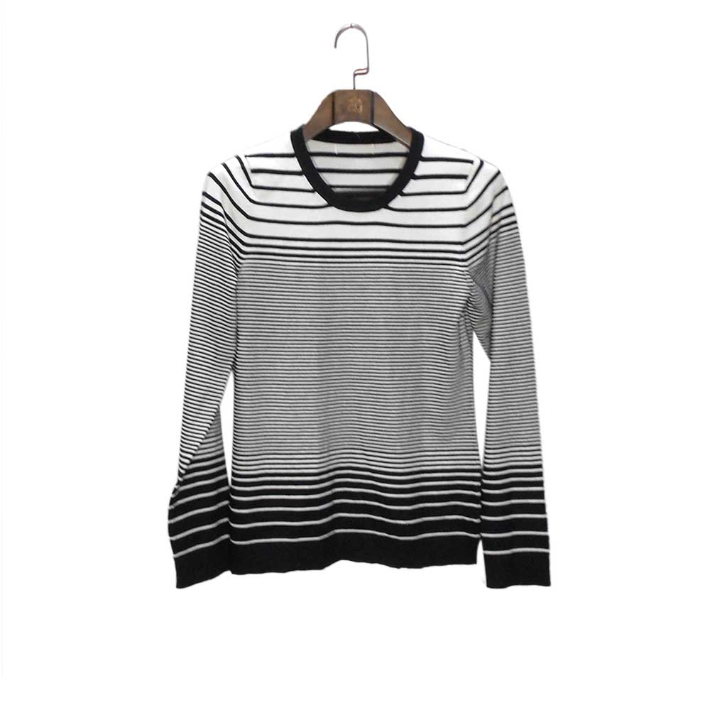 Women's Classic Lounge Sweater (SWLO-1835|LO/1835)        