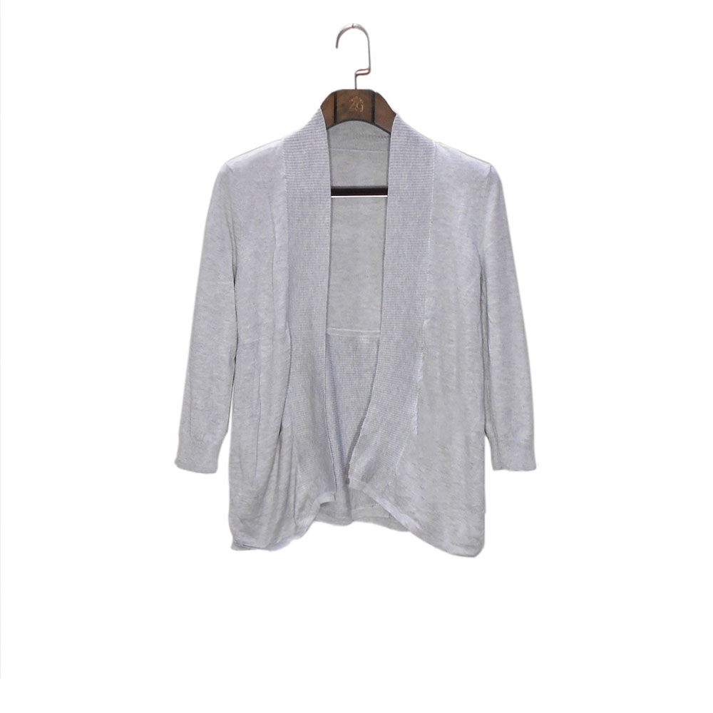 Women's Sweater (SWLO-1836|LO/1836)