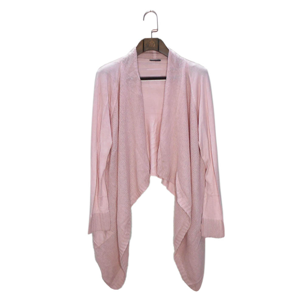 Women's Sweater (SWLO-1838|LO/1838)