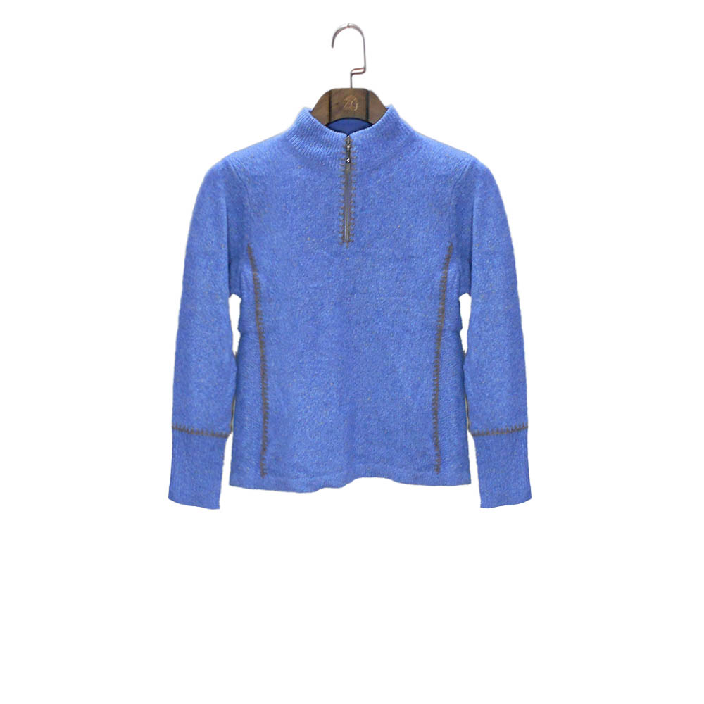 Women's Sweater (SWLO-1839|LO/1839)