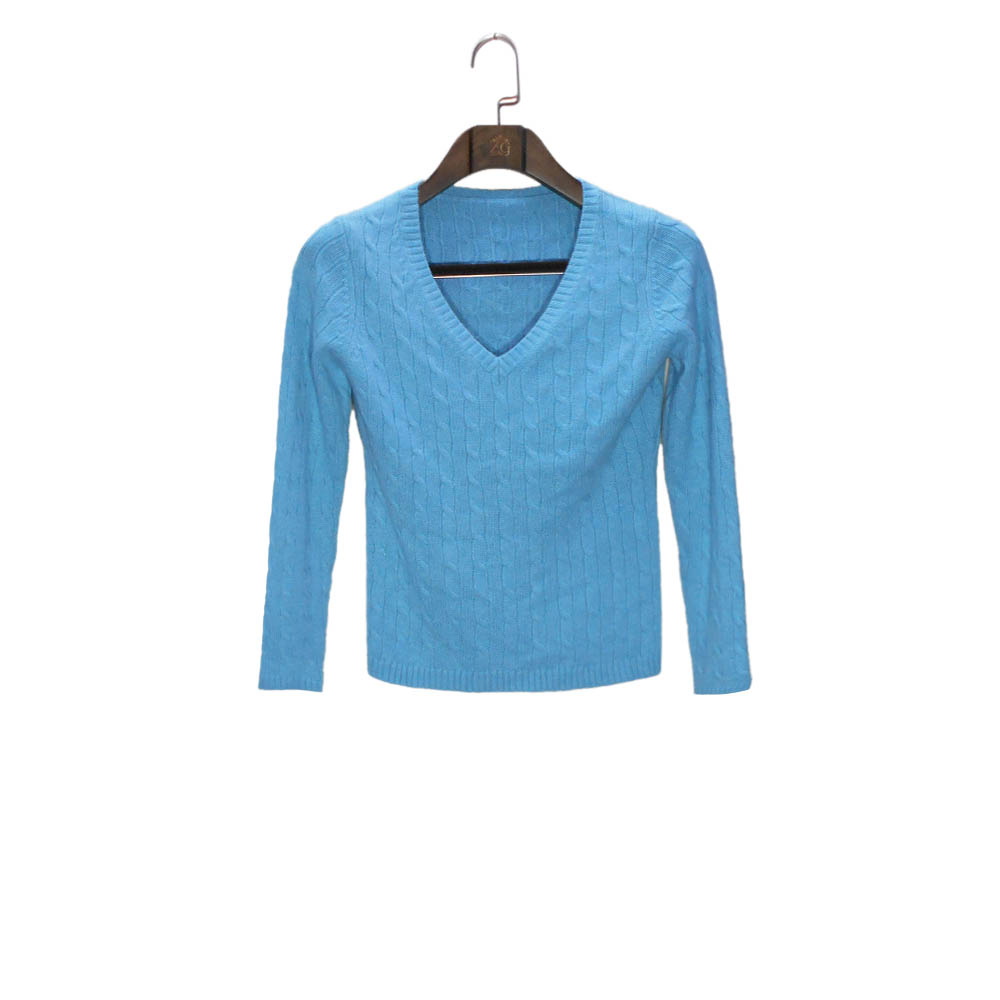 Women's Sweater (SWLO-1847|LO/1847)