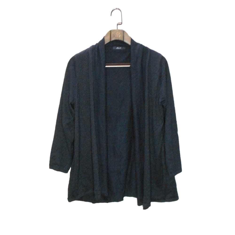 Women's Sweater (SWLO-1848|LO/1848)