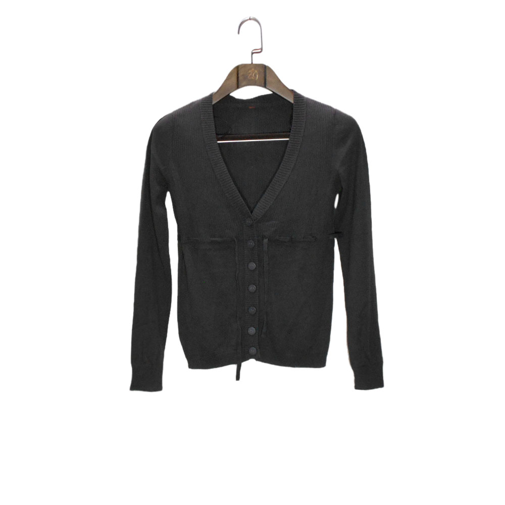 Women's Sweater (SWLO-1852|LO/1852)