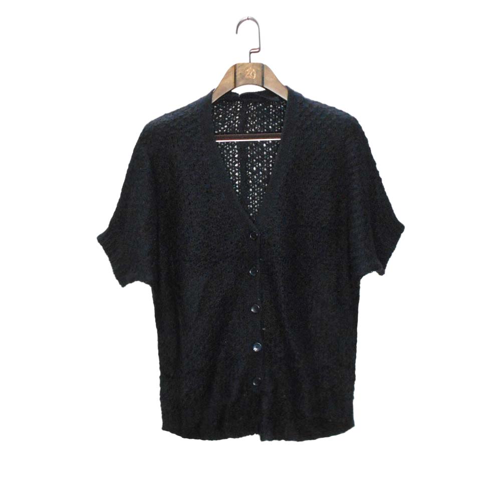 Women's Cardigan (SWLO-1853|LO/1853)