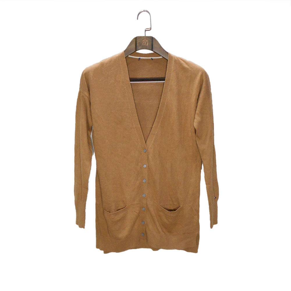 Women's Cardigan (SWLO-1855|LO/1855)