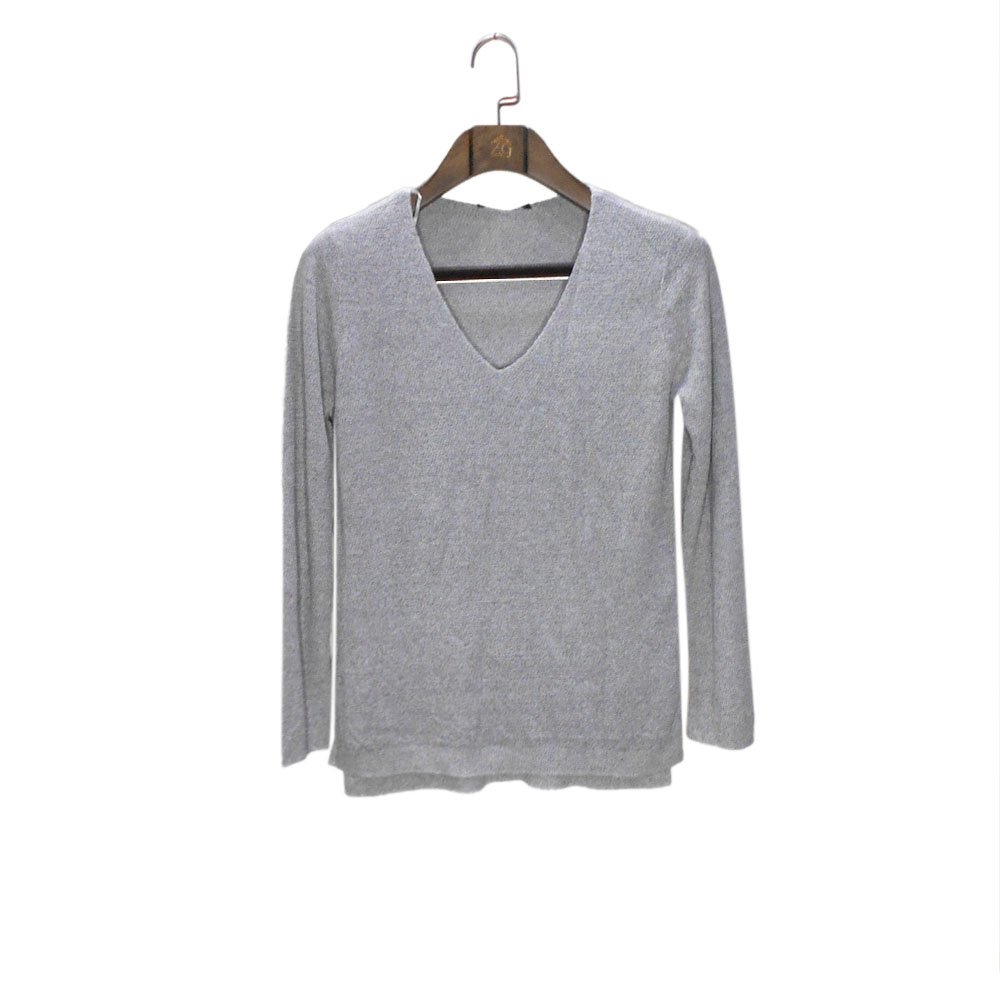 Women's Sweater (SWLO-1858|LO/1858)