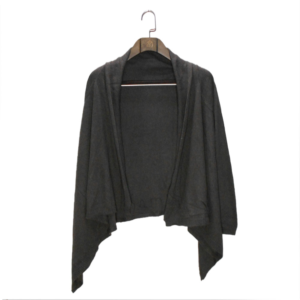 Women's Sweater (SWLO-1859|LO/1859)