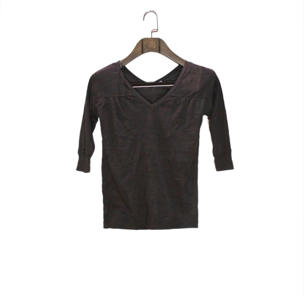 Women's Sweater (SWLO-1860|LO/1860)