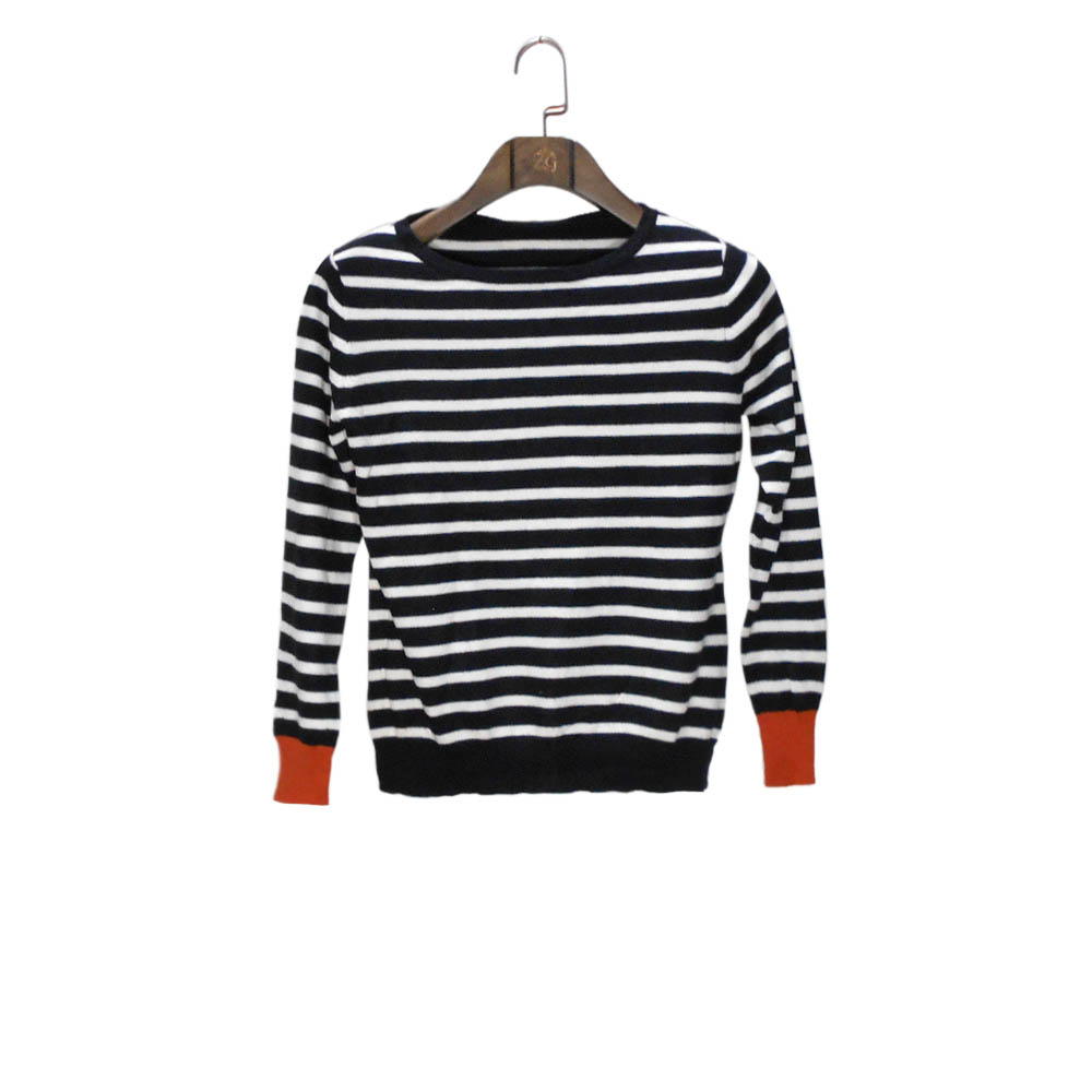 Women's Sweater (SWLO-1863|LO/1863)