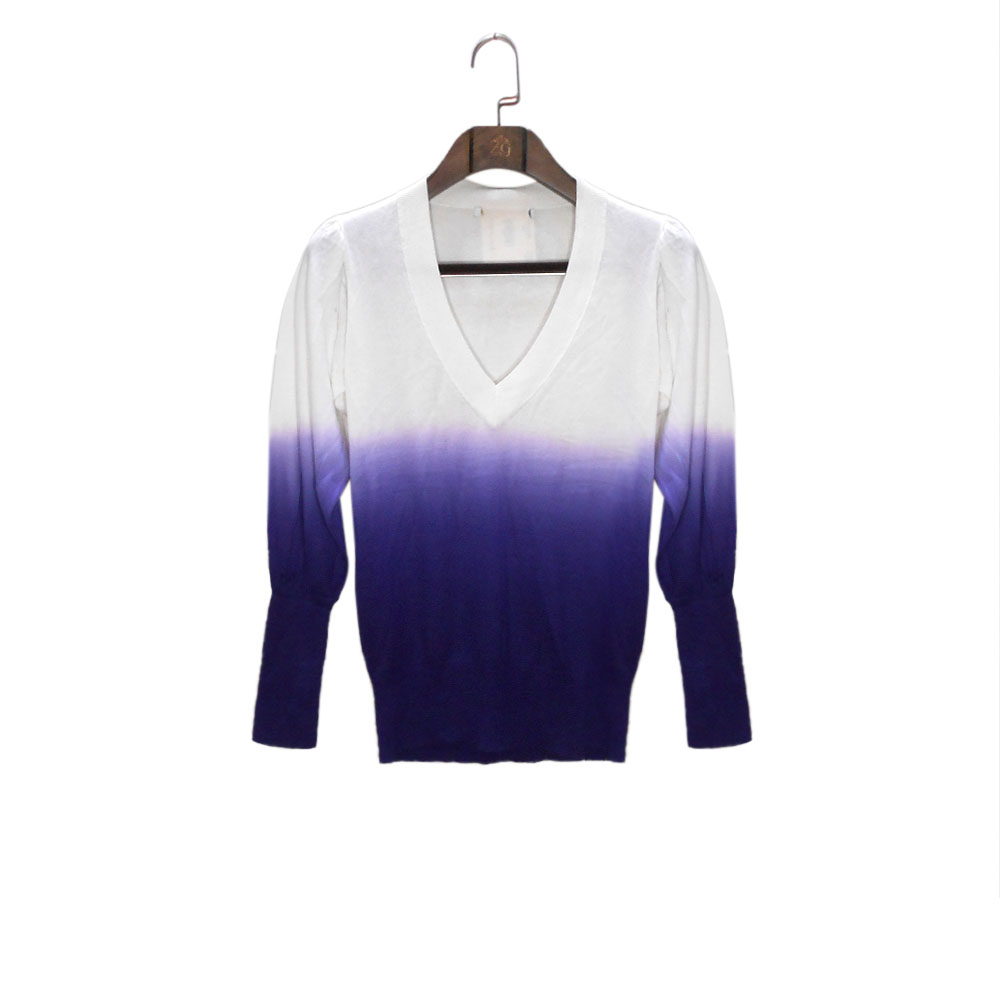 Women's Sweater (SWLO-1865|LO/1865)