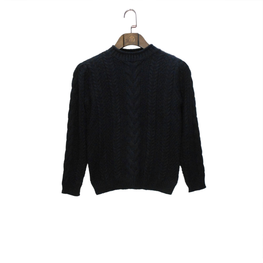 Women's Sweater (SWLO-1868|LO/1868)