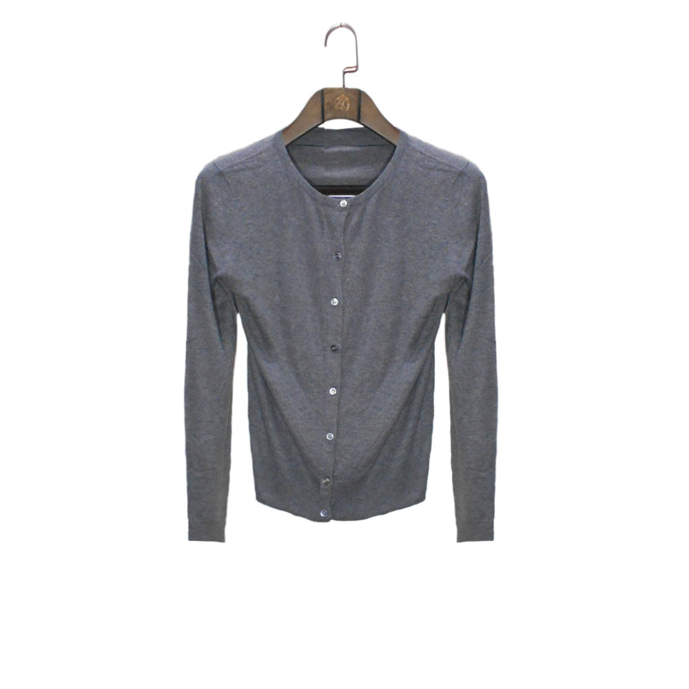 Women's Cardigan (SWLO-1873|LO/1873)