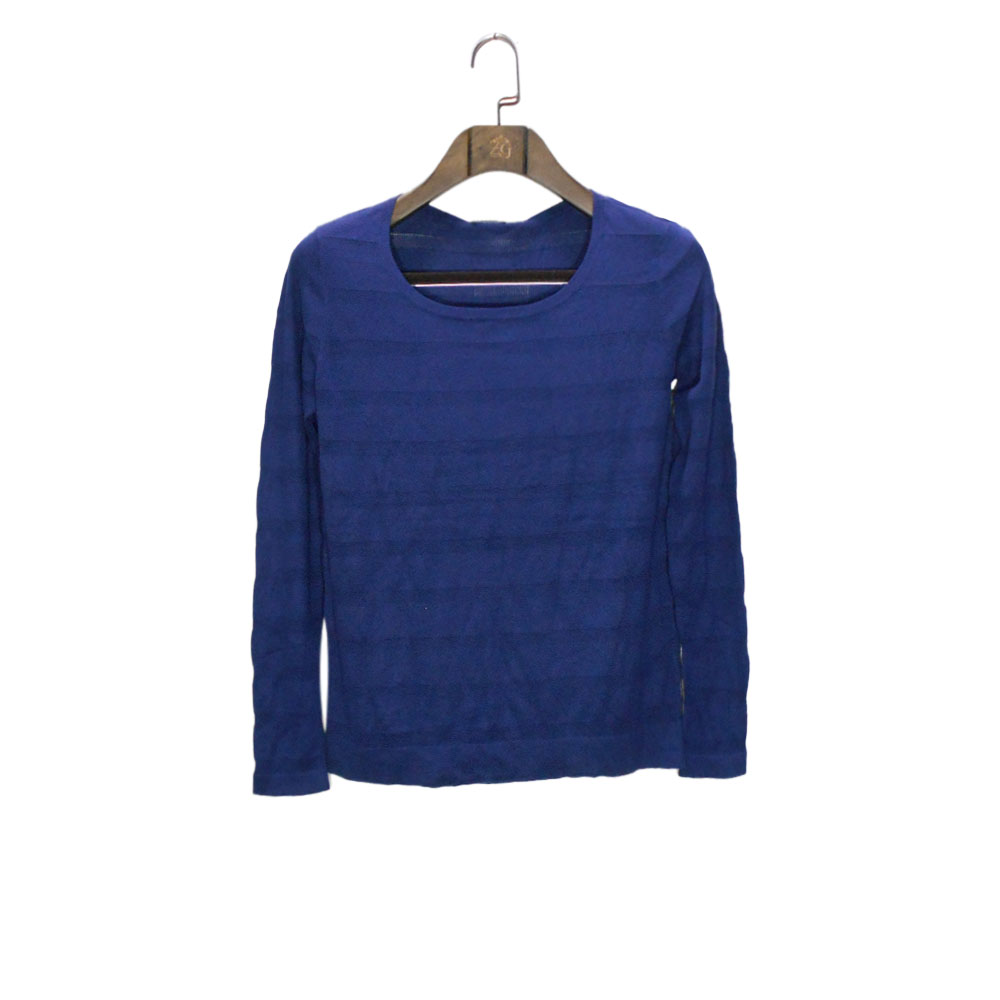 Women's Sweater (SWLO-1875|LO/1875)