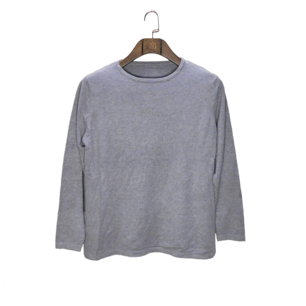 Women's Sweater (SWLO-1877|LO/1877)
