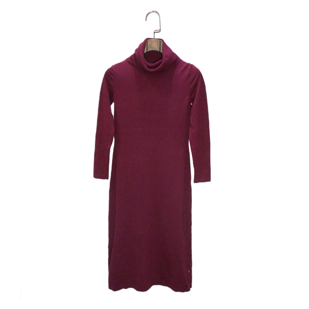 Women's Sweater (SWLO-1878|LO/1878)