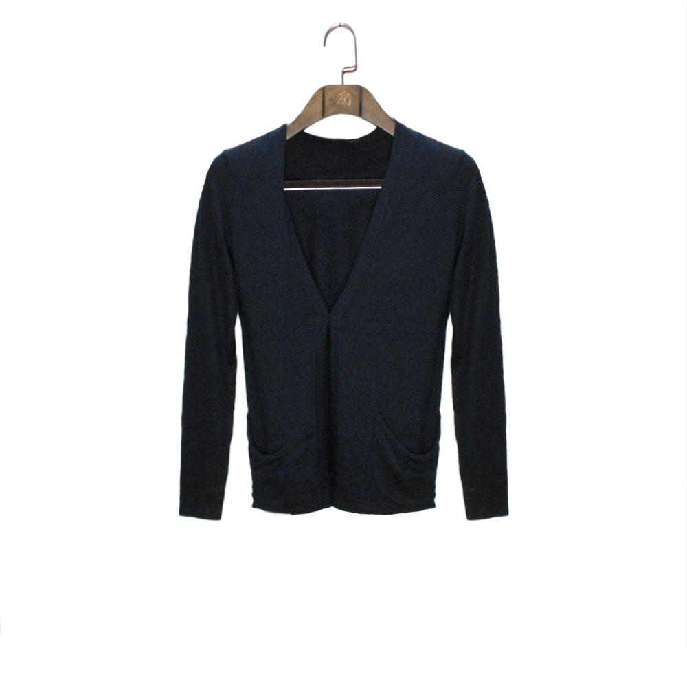 Women's Cardigan (SWLO-1882|LO/1882)