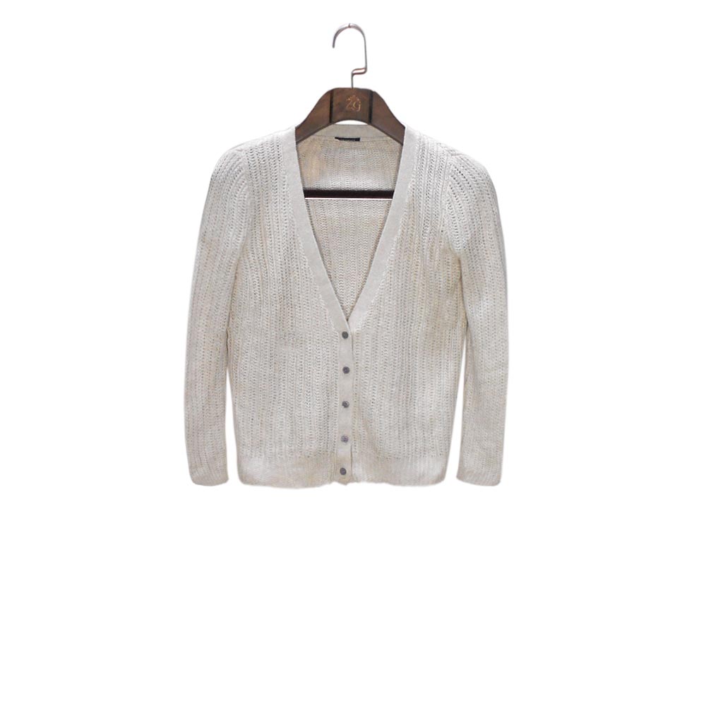Women's Cardigan (SWLO-1886|LO/1886)