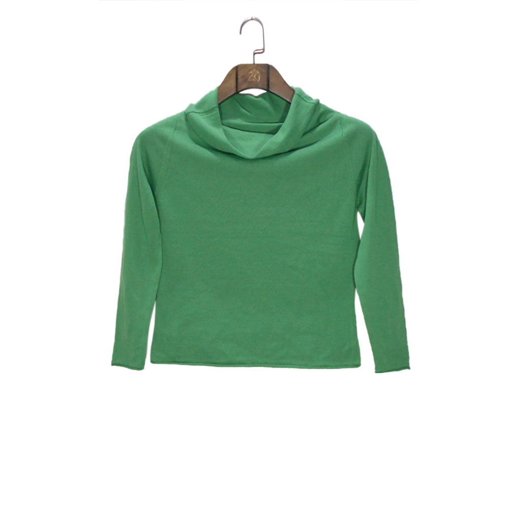 Women's Sweater (SWLO-1891|LO/1891)