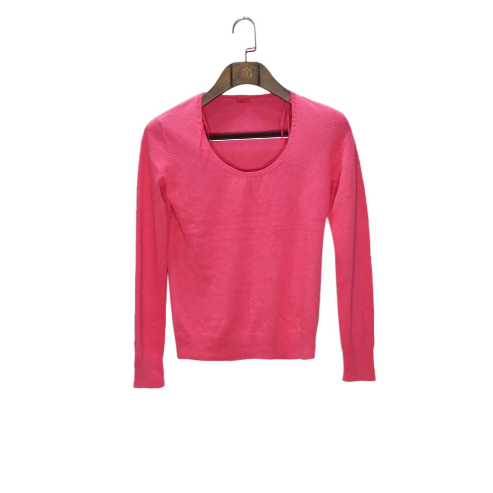 Women's Sweater (SWLO-1892|LO/1892)