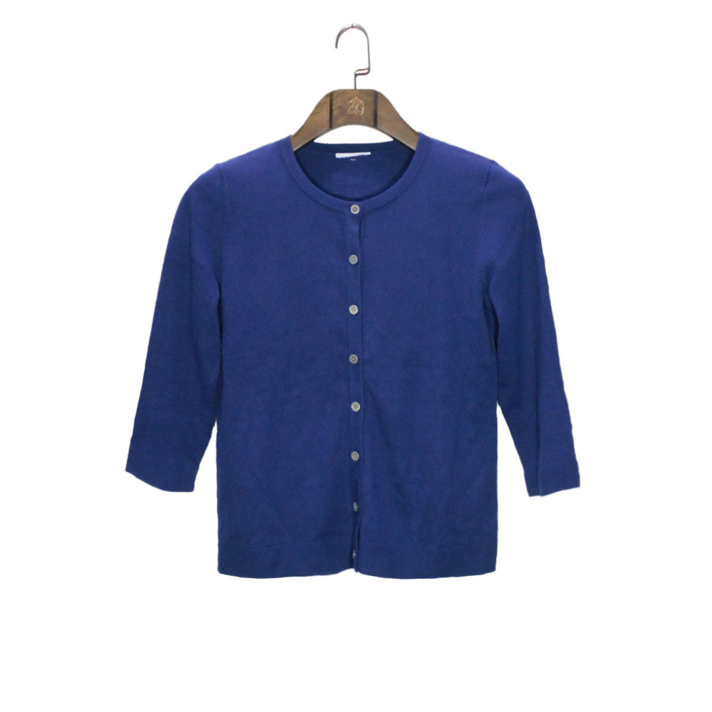 Women's Cardigan (SWLO-1893|LO/1893)