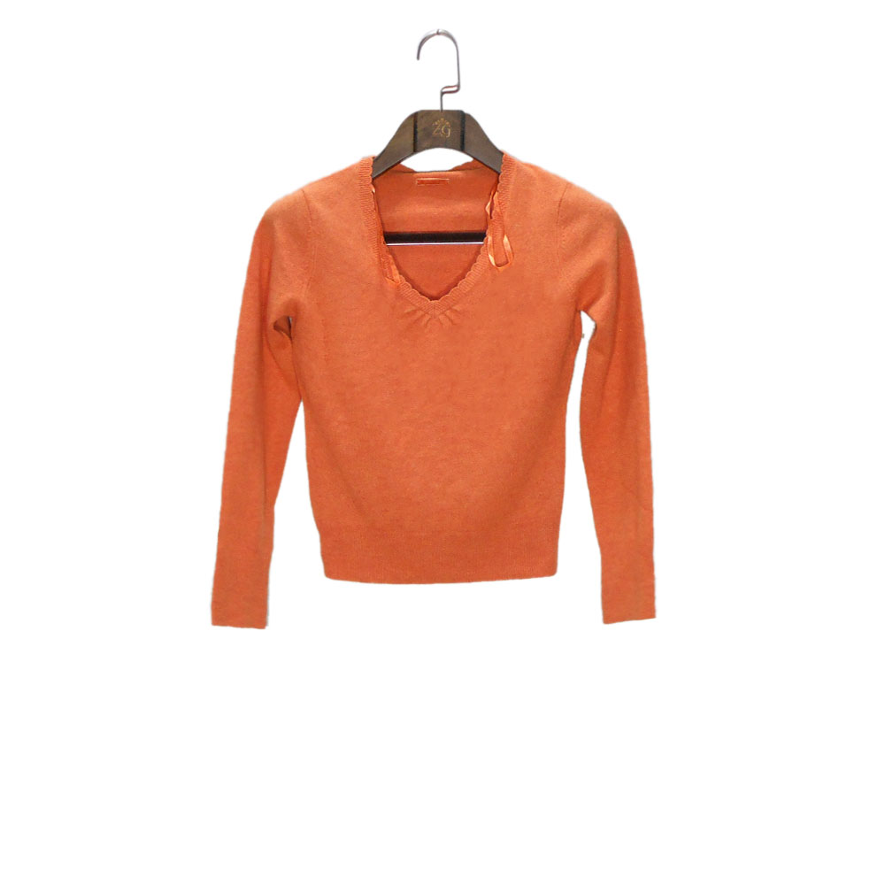 Women's Sweater (SWLO-1894|LO/1894)