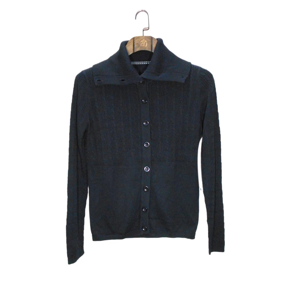 Women's Cardigan (SWLO-1896|LO/1896)