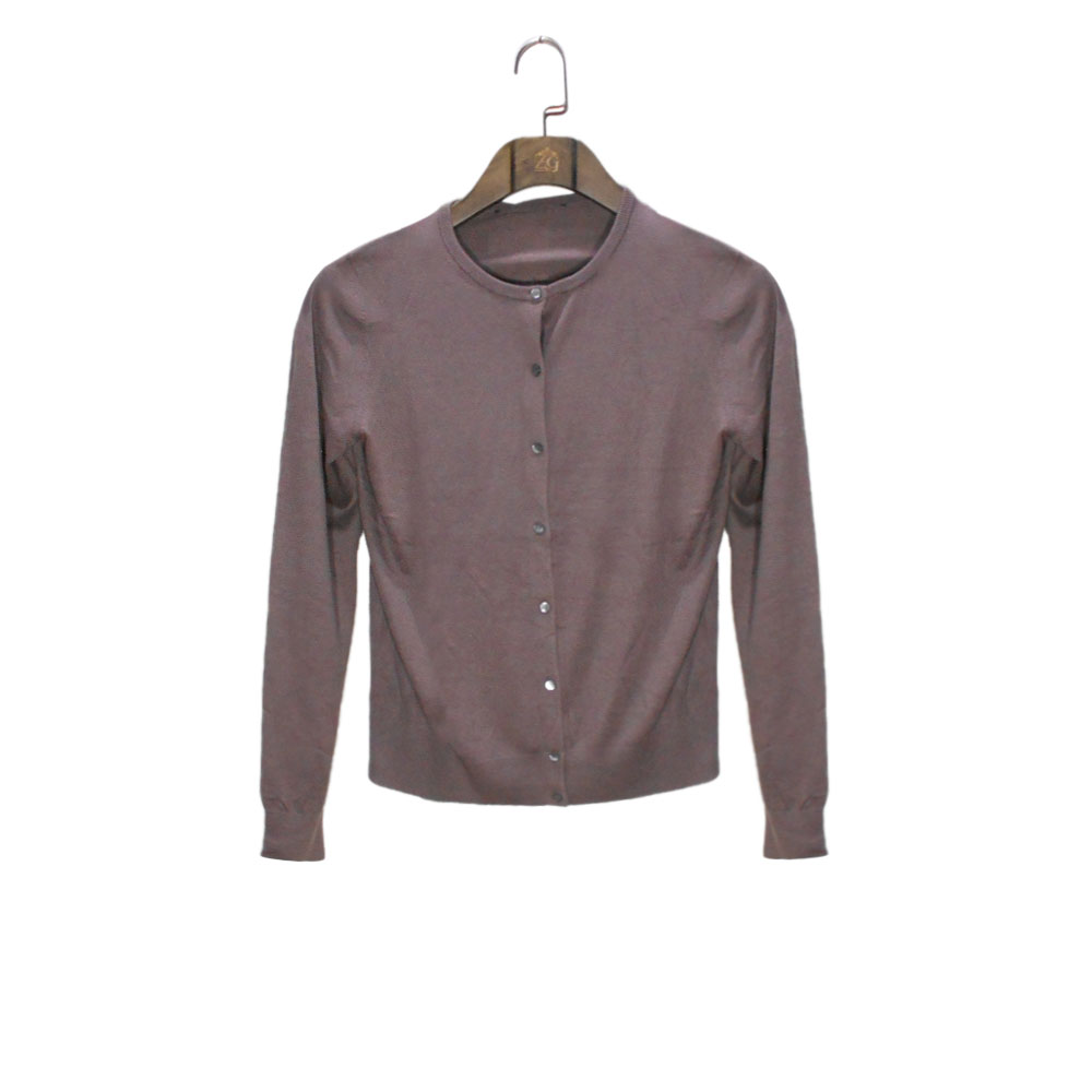 Women's Cardigan (SWLO-1903|LO/1903)