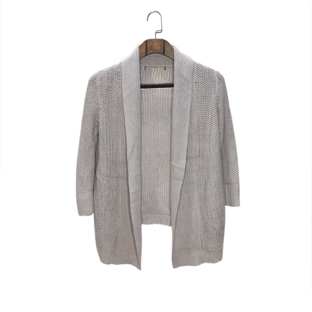 Women's Sweater (SWLO-1904|LO/1904)