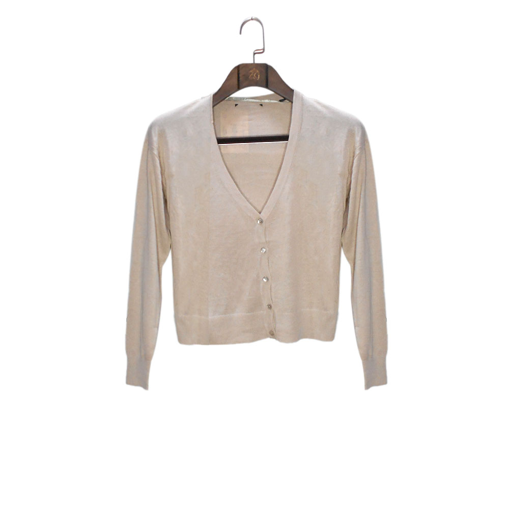 Women's Cardigan (SWLO-1906|LO/1906)