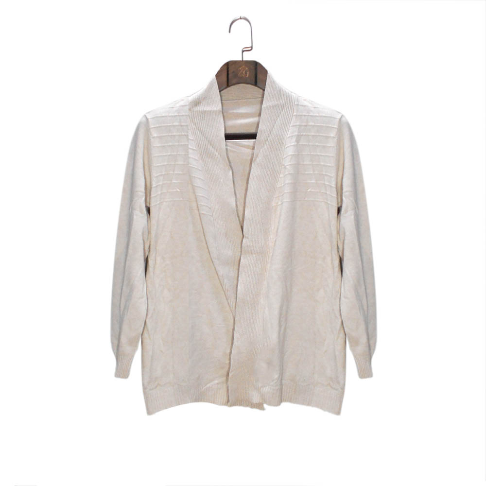 Women's Sweater (SWLO-1911B|LO/1911B)