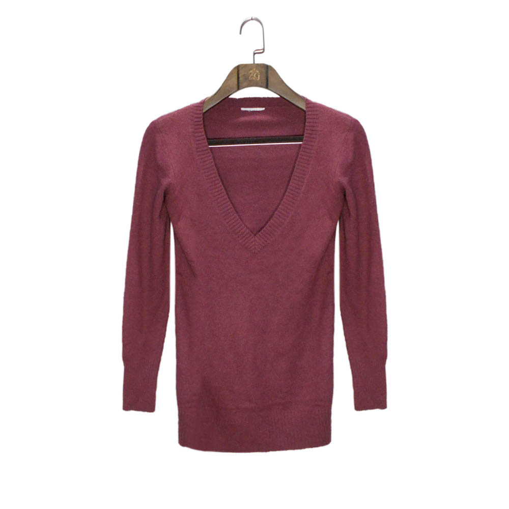 Women's Sweater (SWLO-1912|LO/1912)