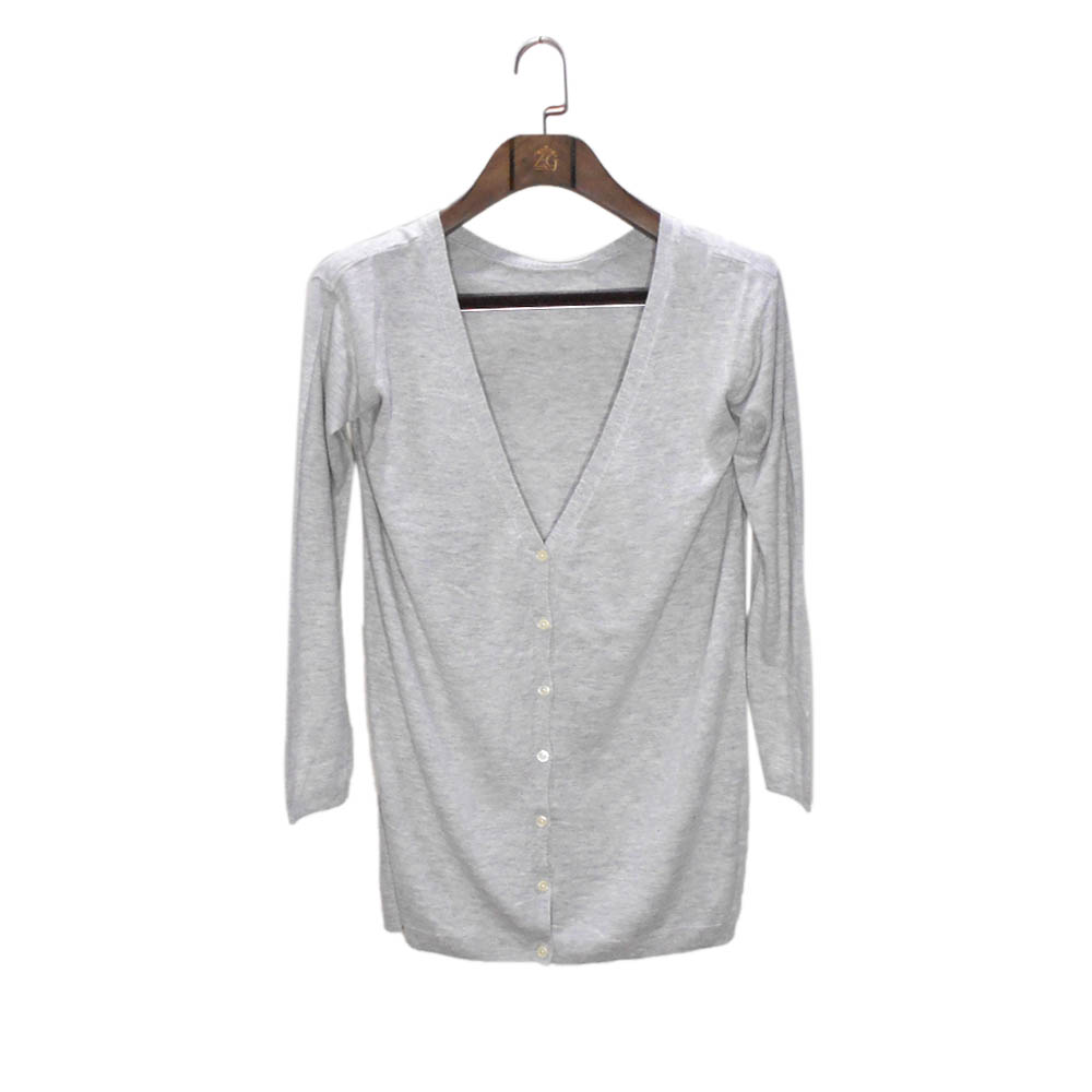 Women's Cardigan (SWLO-1913|LO/1913)