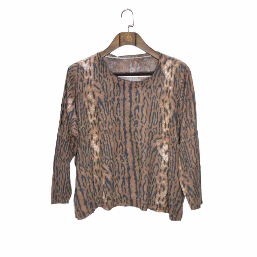 Women's Sweater (SWLO-1914|LO/1914)