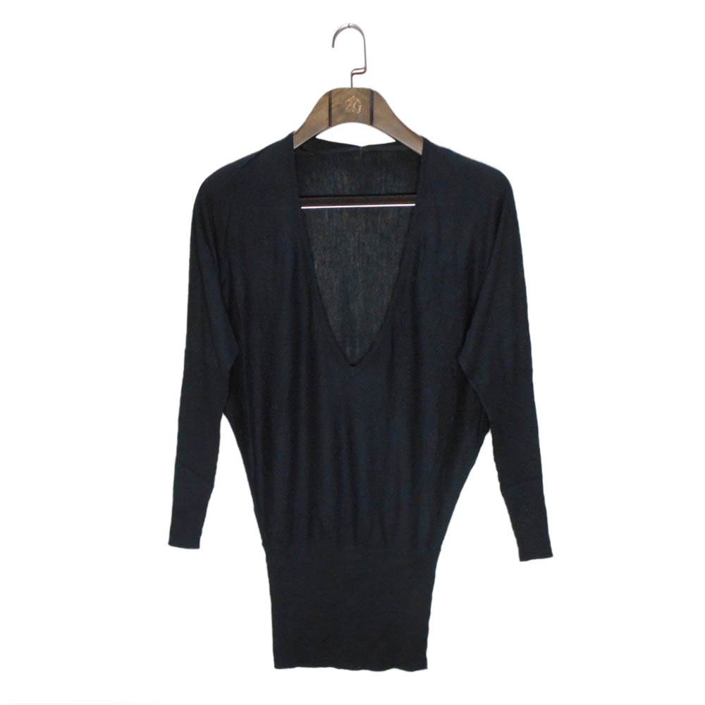 Women's Sweater (SWLO-1918|LO/1918)