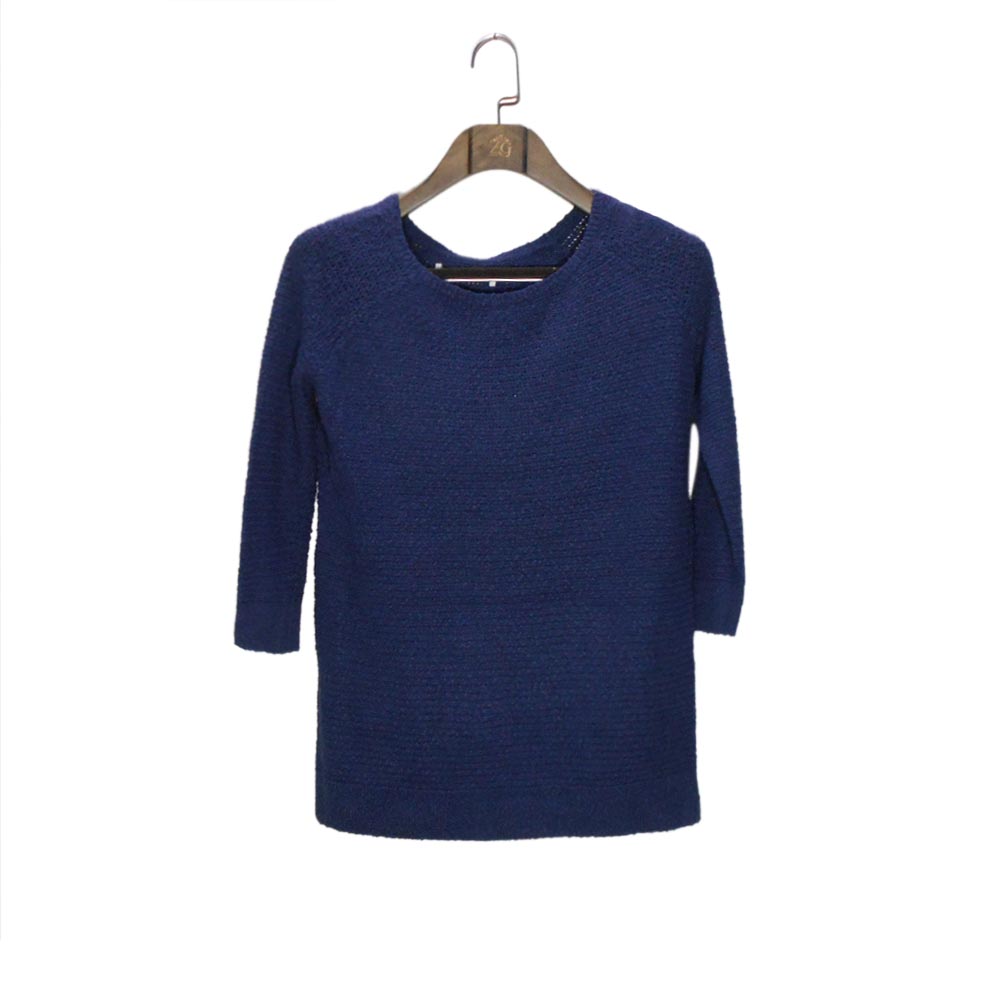 Women's Sweater (SWLO-1920|LO/1920)