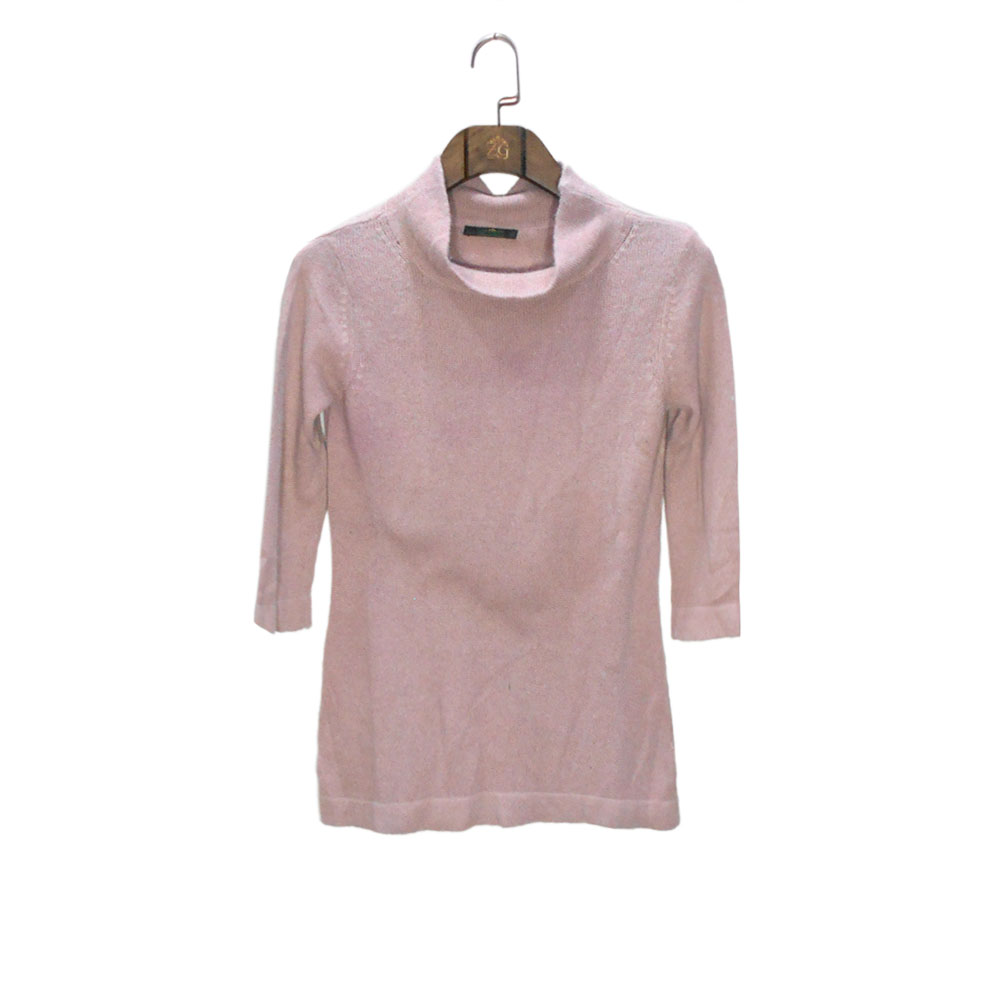 Women's Sweater (SWLO-1922|LO/1922)
