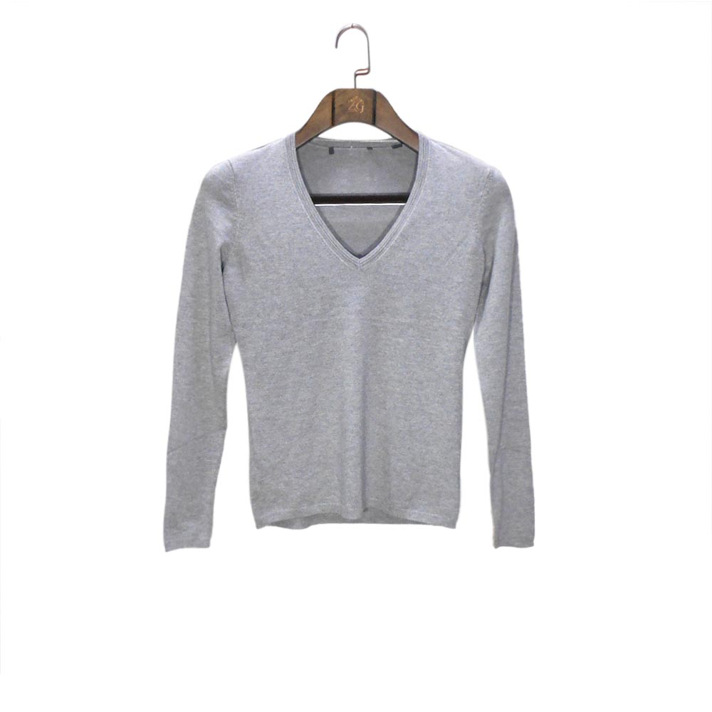 Women's Sweater (SWLO-1924|LO/1924)