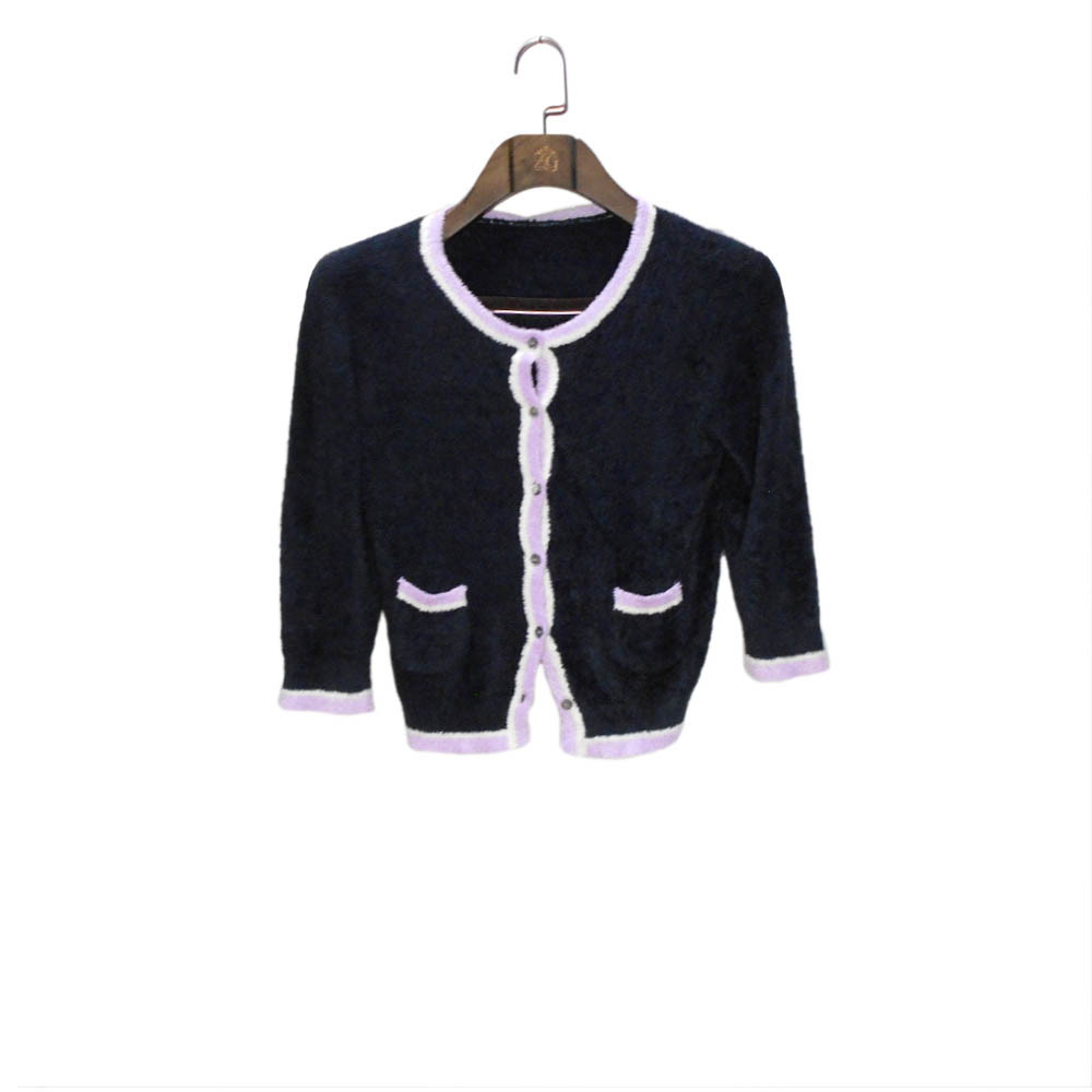 Women's Cardigan (SWLO-1926|LO/1926)