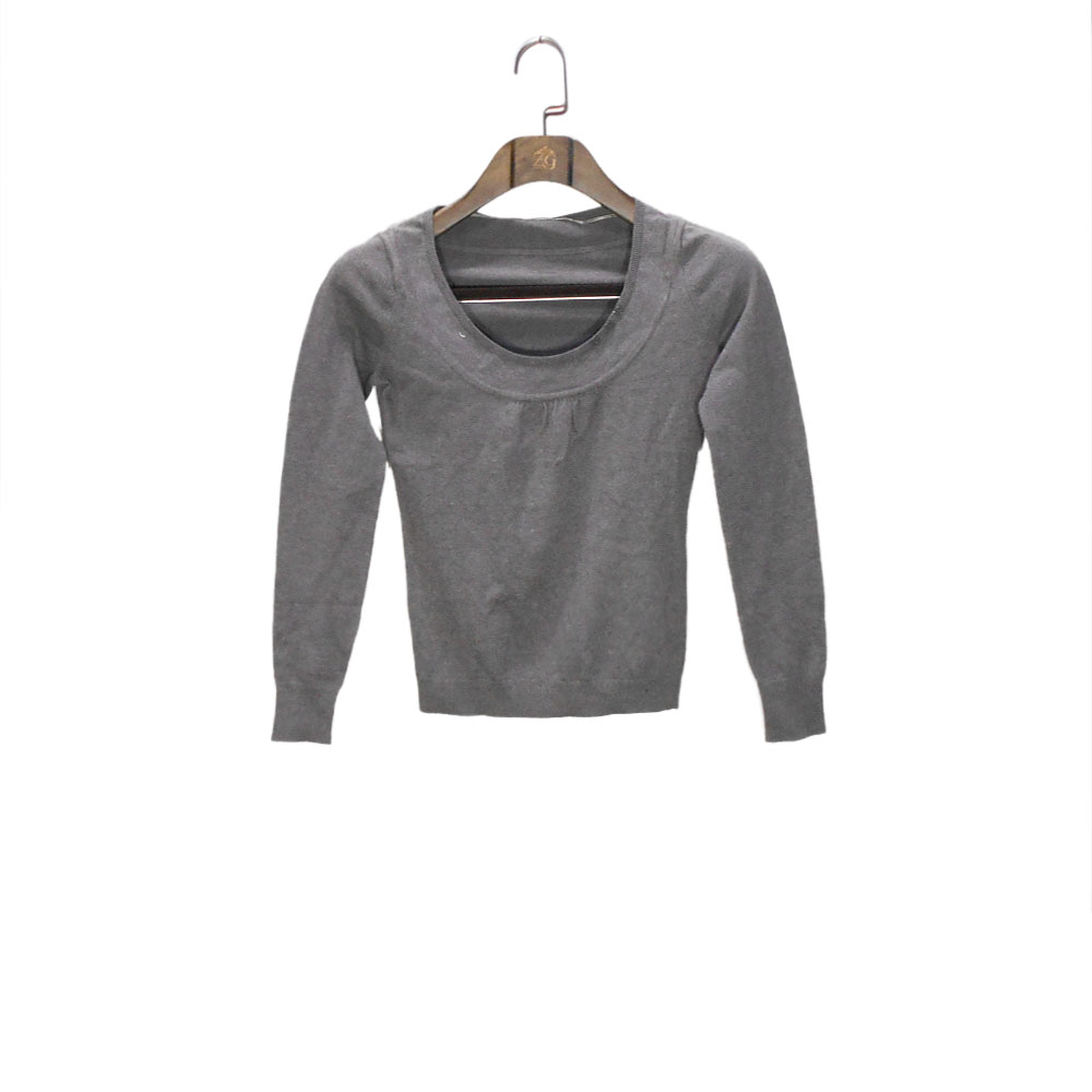Women's Classic Lounge Sweater (SWLO-1928|LO/1928)        
