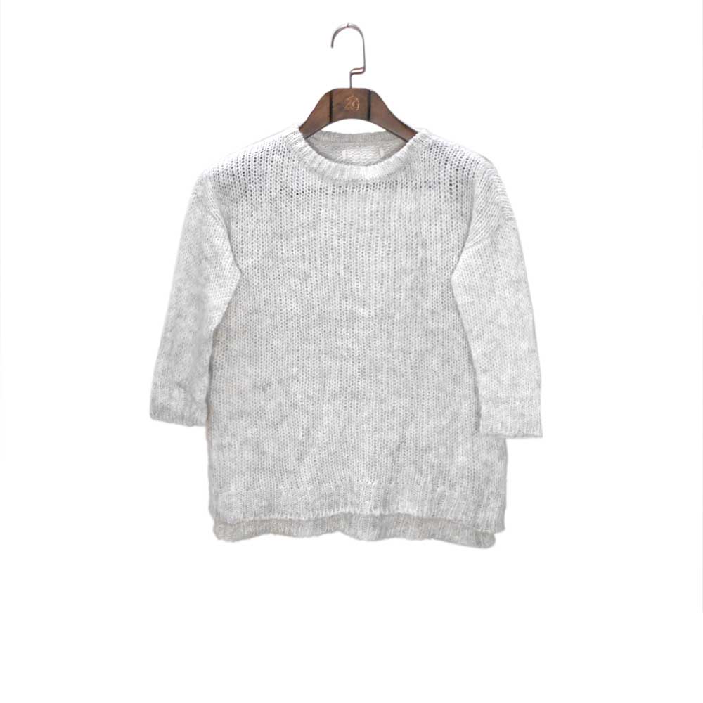 Women's Sweater (SWLO-1929|LO/1929)