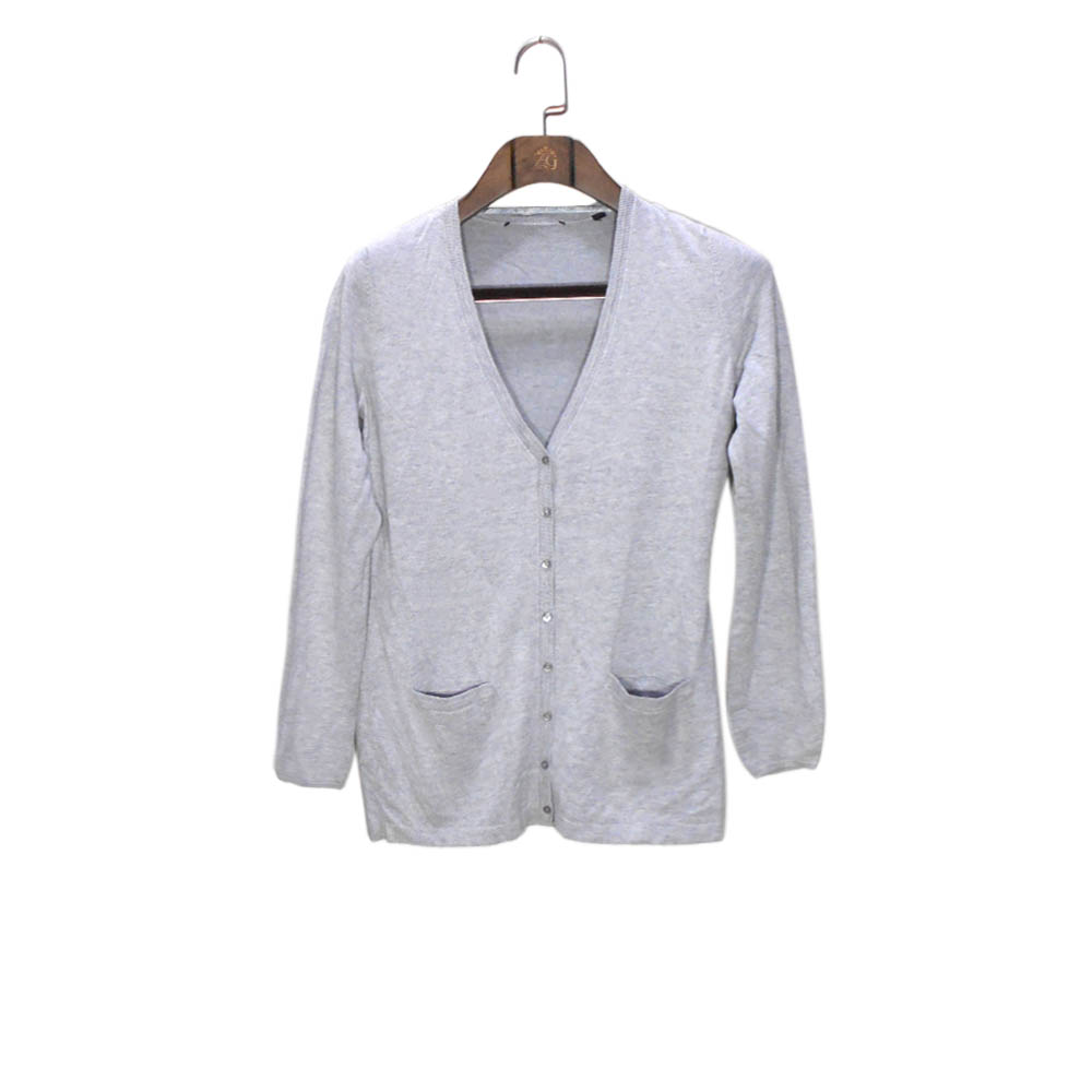Women's Cardigan (SWLO-1930|LO/1930)