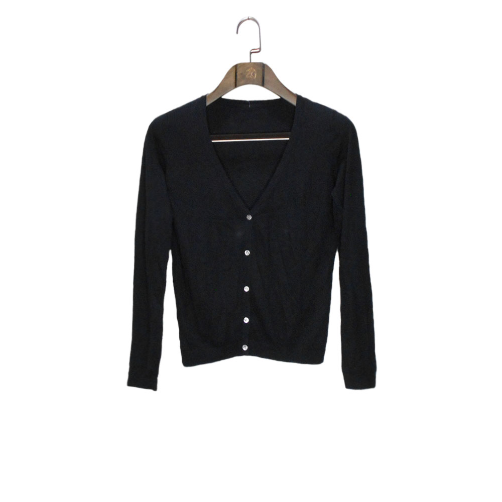 Women's Cardigan (SWLO-1931|LO/1931)